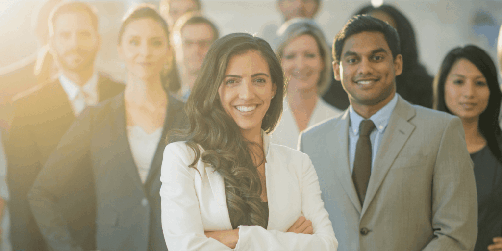 profissionais de Saúde e Segurança do Trabalho