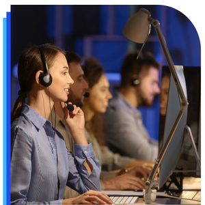NR 17 - TELEATENDIMENTO E TELEMARKETING