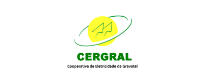 Cegero