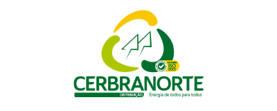 Cegero