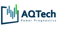 AQTech