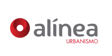 Alínea Urbanismo