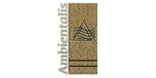 Ambientalis