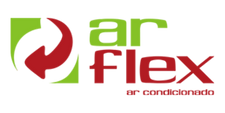 Arflex