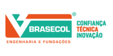 Brasecol