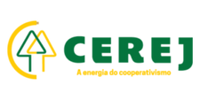 CEREJ
