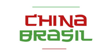 China Brasil