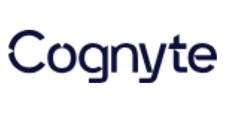 Cognyte