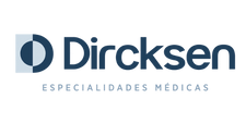 Dircksen