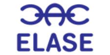 Elase