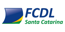 FCDL SC