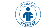Fundação ASSEFAZ