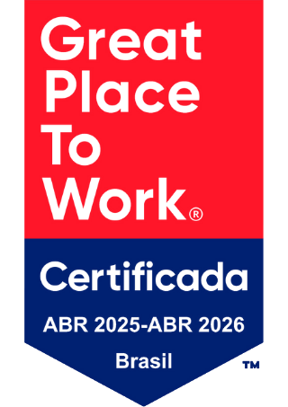 GPTW Qualitá Mais