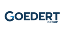 Goedert Group