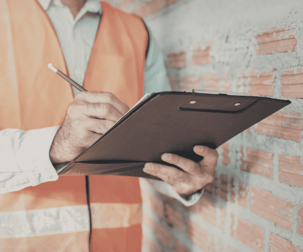 LTCAT - Laudo Técnico das Condições Ambientais de Trabalho - Qualitá Mais