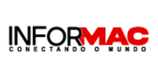 Informac