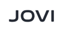 JOVI