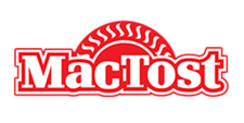 Mactost