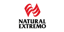 Natural Extremo
