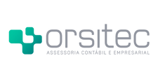 Orsitec
