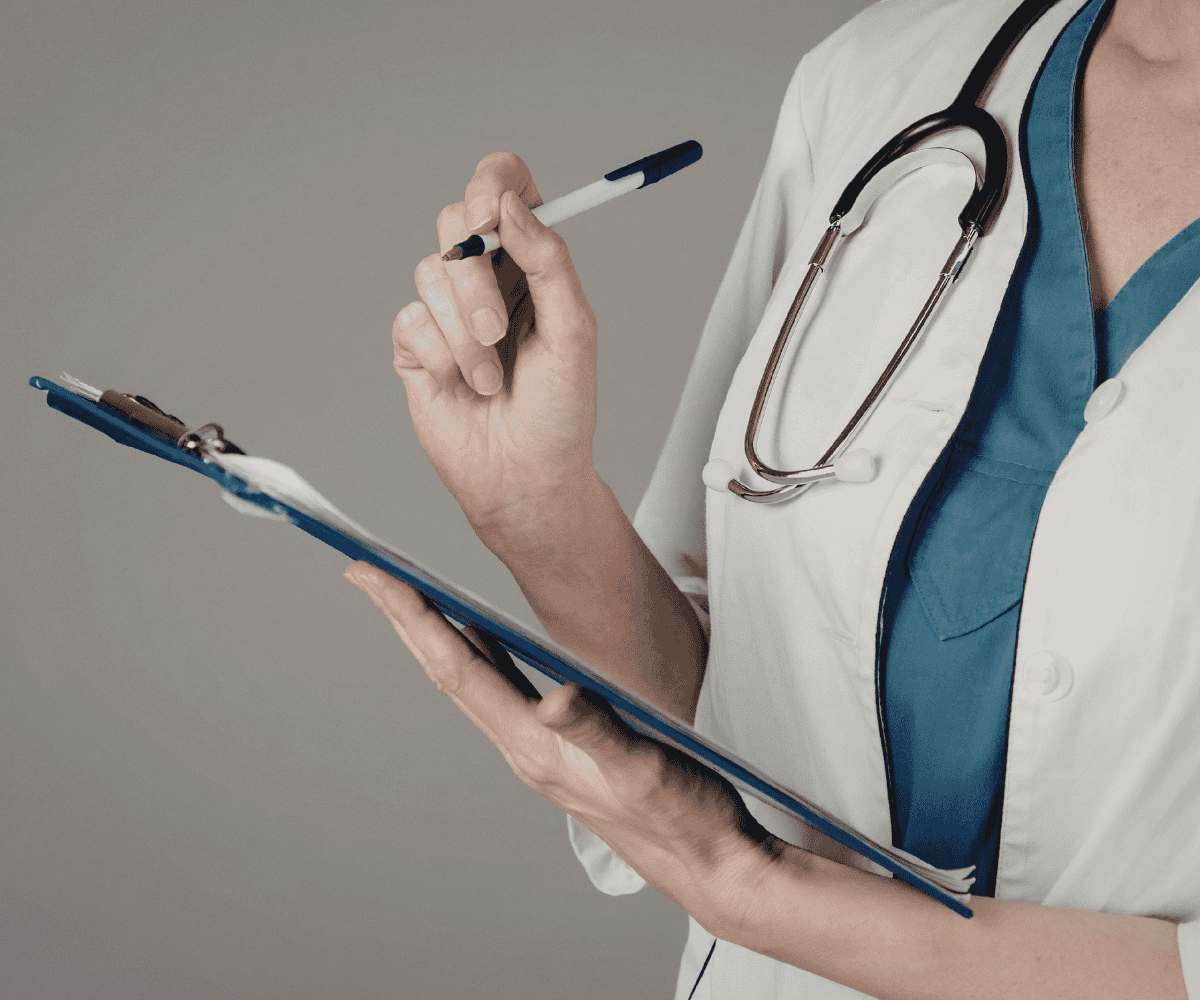 PCMSO - Programa de Controle Médico de Saúde Ocupacional - Qualitá Mais