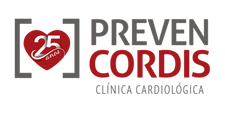 Prevencordis