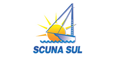Scuna Sul