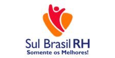 Sul Brasil RH
