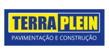 Terra Plein