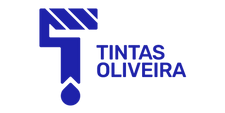 Tintas Oliveira