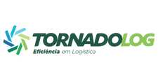TornadoLog