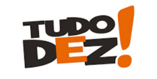 Tudo Dez
