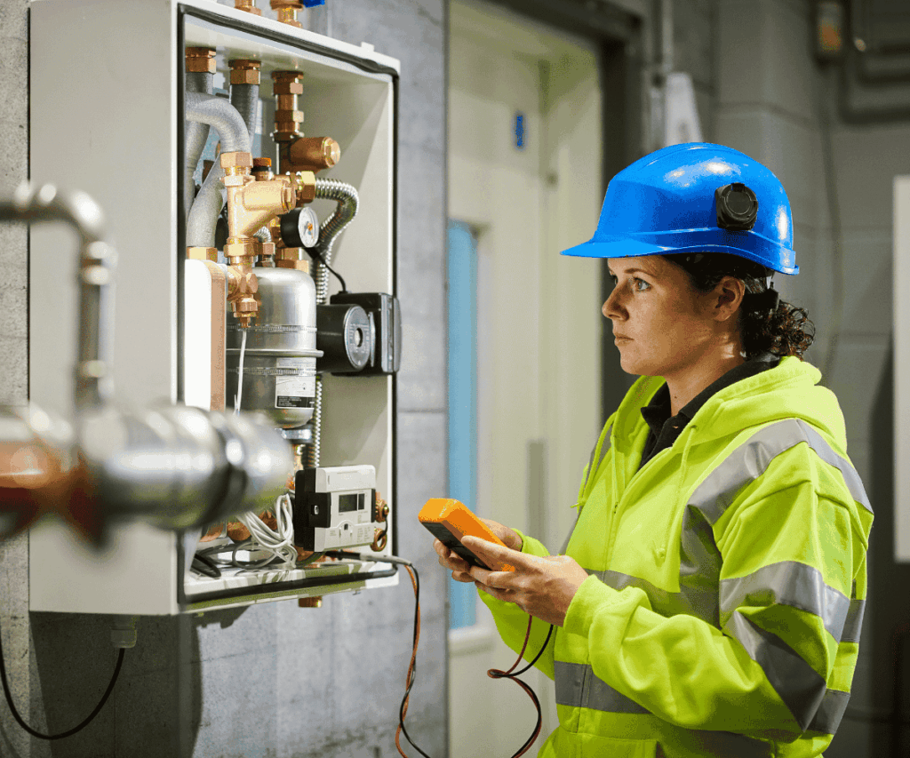 NR10 Curso de Segurança no Sistema Elétrico - Qualitá Mais