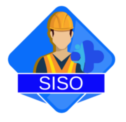 Sistema SISO Qualita Mais