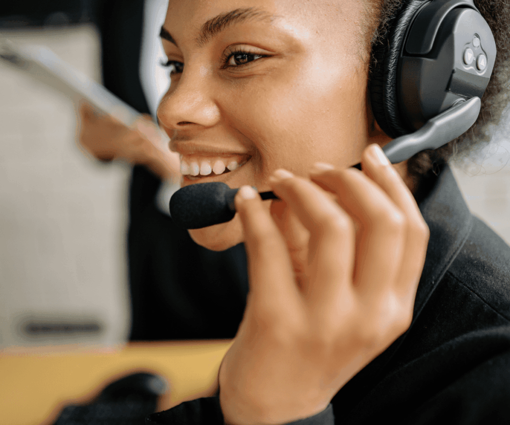 NR17 Curso para Teleatendimento/Telemarketing- Qualitá Mais