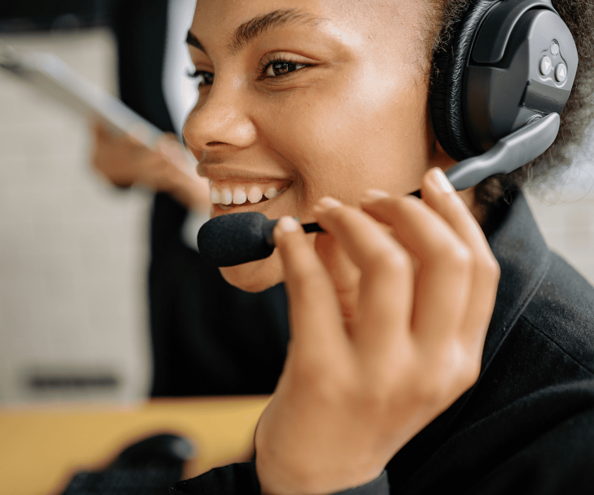 NR17 Curso para Teleatendimento/Telemarketing NR17 Curso para Teleatendimento/Telemarketing- Qualitá Mais