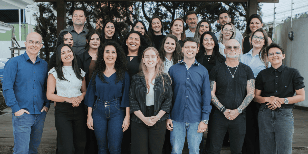 Equipe Qualitá Mais