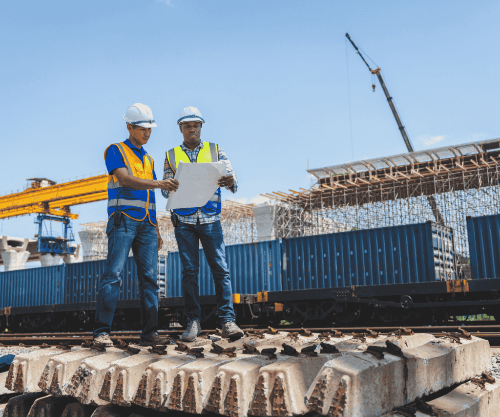 Treinamento Básico em Segurança do Trabalho na Indústria da Construção - Qualitá Mais