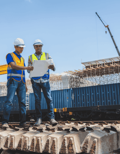 Treinamento Básico em Segurança do Trabalho na Indústria da Construção - Qualitá Mais