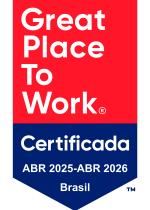 Qualitá_Segurança_e_Saúde_Ocupacional_BR_Portuguese_2025_Certification_Badge